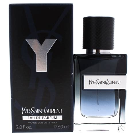 Y by Yves Saint Laurent for Women EDT 2.7 fl oz 